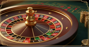 七淫七纵七美女主题图